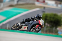 motorbikes;no-limits;october-2019;peter-wileman-photography;portimao;portugal;trackday-digital-images